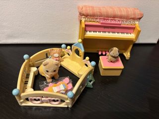 （分類：）位於 。 由 jacobbbcat 提交（商品編號 1419341948，圖片 1）。簡介： 。