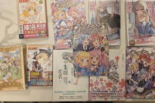 （分類：）位於 。 由 snow526321 提交（商品編號 1419342131，圖片 1）。簡介： 。
