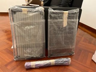 （分類：）位於 。 由 hellomoomin 提交（商品編號 1419342907，圖片 1）。簡介： 。
