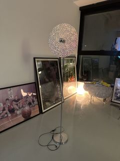 （分類：）位於 。 由 mantik929 提交（商品編號 1419347740，圖片 1）。簡介： 。