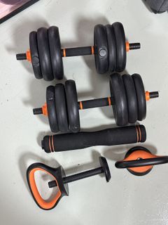 （分類：）位於 。 由 mantik929 提交（商品編號 1419348255，圖片 1）。簡介： 。