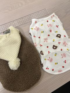 （分類：）位於 。 由 msflyingcat 提交（商品編號 1419348395，圖片 1）。簡介： 。