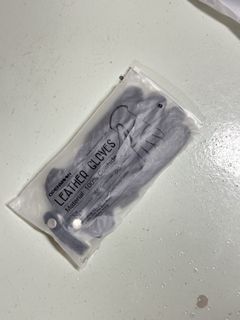 （分類：）位於 。 由 mantik929 提交（商品編號 1419349086，圖片 1）。簡介： 。