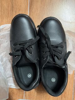 （分類：）位於 。 由 acube2 提交（商品編號 1419350356，圖片 1）。簡介： 。