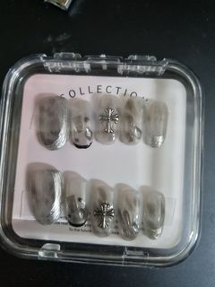 （分類：）位於 。 由 evalam19582115 提交（商品編號 1419354135，圖片 1）。簡介： 。