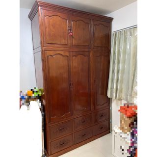 （分類：）位於 。 由 llwwbb 提交（商品編號 1419354888，圖片 1）。簡介： 。