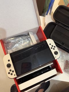 （分類：）位於 。 由 paco000 提交（商品編號 1419355018，圖片 1）。簡介： 。