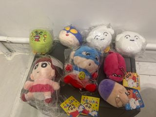 （分類：）位於 。 由 yohan_ie 提交（商品編號 1419355344，圖片 1）。簡介： 。