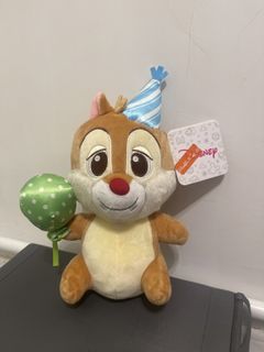 （分類：）位於 。 由 yohan_ie 提交（商品編號 1419355393，圖片 1）。簡介： 。