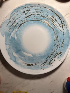 （分類：）位於 。 由 rk3412 提交（商品編號 1419355525，圖片 1）。簡介： 。