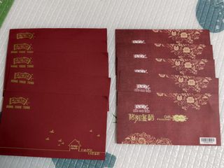 （分類：）位於 。 由 owen6681 提交（商品編號 1419356728，圖片 1）。簡介： 。