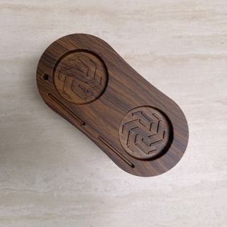（分類：）位於 。 由 _alli 提交（商品編號 1419359948，圖片 1）。簡介： 。