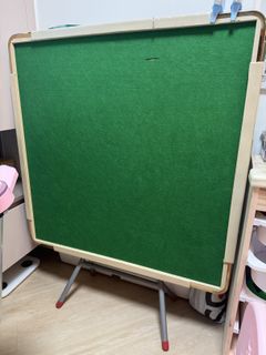 （分類：）位於 。 由 xjm91 提交（商品編號 1419360800，圖片 1）。簡介： 。