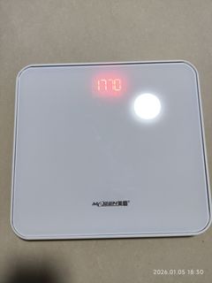 （分類：）位於 。 由 s12688 提交（商品編號 1419362027，圖片 1）。簡介： 。