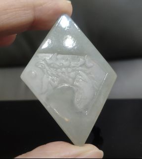 （分類：）位於 。 由 weinanchen 提交（商品編號 1419362374，圖片 1）。簡介： 。