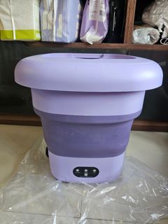 （分類：）位於 。 由 nickyn.w 提交（商品編號 1419362863，圖片 1）。簡介： 。