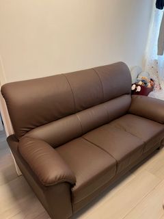 （分類：）位於 。 由 wclui1130 提交（商品編號 1419364349，圖片 1）。簡介： 。