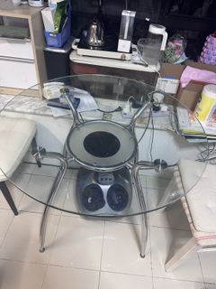 （分類：）位於 。 由 sunnytime 提交（商品編號 1419364845，圖片 1）。簡介： 。