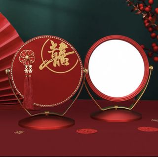 （分類：）位於 。 由 et_sti 提交（商品編號 1419365728，圖片 1）。簡介： 。