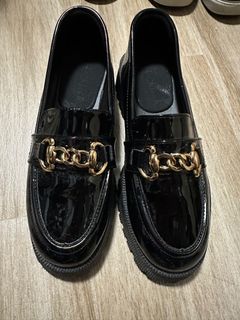 （分類：）位於 。 由 joycecesss 提交（商品編號 1419366800，圖片 1）。簡介： 。