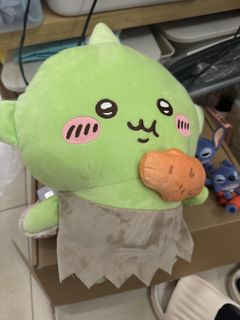 （分類：）位於 。 由 vk1127 提交（商品編號 1419366870，圖片 1）。簡介： 。
