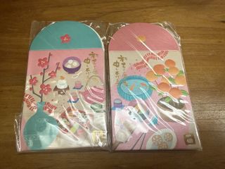（分類：）位於 。 由 leungt2017 提交（商品編號 1419366941，圖片 1）。簡介： 。