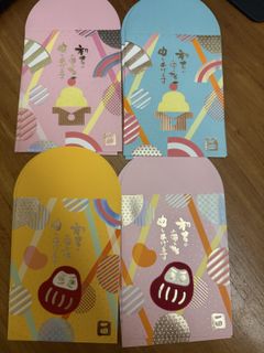 （分類：）位於 。 由 leungt2017 提交（商品編號 1419367151，圖片 1）。簡介： 。