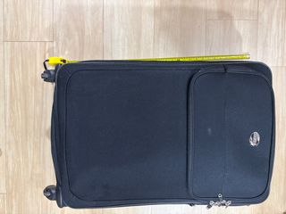 （分類：）位於 。 由 sol_joan 提交（商品編號 1419367220，圖片 1）。簡介： 。