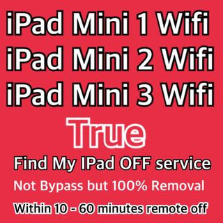 (Category: ) located in . Submitted by mrlazeaf (Listing ID 1419368549, Image 1). Description: .