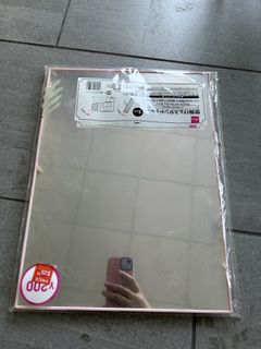 （分類：）位於 。 由 iahrii 提交（商品編號 1419370700，圖片 1）。簡介： 。