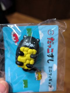 （分類：）位於 。 由 lolo2918 提交（商品編號 1419372351，圖片 1）。簡介： 。
