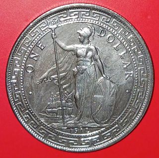 （分類：）位於 。 由 8523gordon 提交（商品編號 1419375718，圖片 1）。簡介： 。