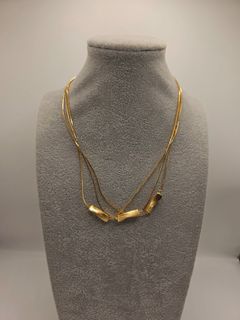 （分類：）位於 。 由 teresaling1966 提交（商品編號 1419377590，圖片 1）。簡介： 。