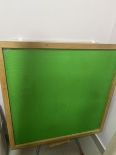 （分類：）位於 。 由 siuchab128 提交（商品編號 1419381222，圖片 1）。簡介： 。