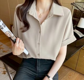 由 sh021 (刊登 ID 1419383117，圖片 1) 提交，位於 的 (類別：)，說明：。