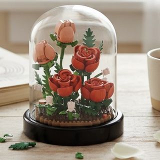 （分類：）位於 。 由 lush.flower 提交（商品編號 1419386740，圖片 1）。簡介： 。