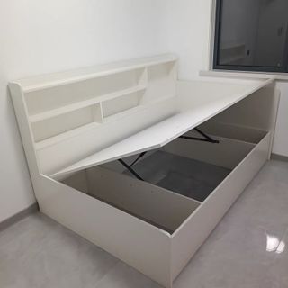 （分類：）位於 。 由 mmmmmsa 提交（商品編號 1419389286，圖片 1）。簡介： 。