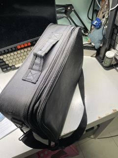 （分類：）位於 。 由 lufee0935 提交（商品編號 1419389586，圖片 1）。簡介： 。