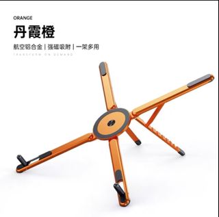 （分類：）位於 。 由 mmkeep 提交（商品編號 1419390446，圖片 1）。簡介： 。