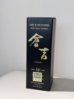 （分類：）位於 。 由 bartholo.wing 提交（商品編號 1419244198，圖片 1）。簡介： 。