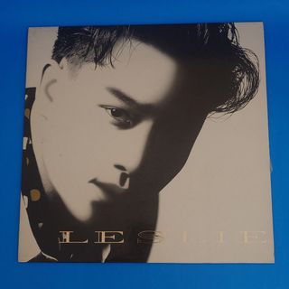 （分類：）位於 。 由 albertchanwk 提交（商品編號 1419267364，圖片 1）。簡介： 。