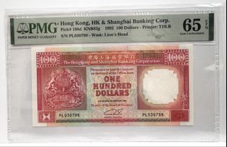 （分類：）位於 。 由 _________LCW 提交（商品編號 1419369567，圖片 1）。簡介： 。
