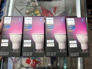 （分類：）位於 。 由 tom77982005 提交（商品編號 1419358971，圖片 1）。簡介： 。