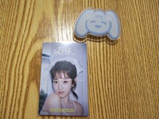 （分類：）位於 。 由 panda_luv_apink 提交（商品編號 1419334109，圖片 1）。簡介： 。