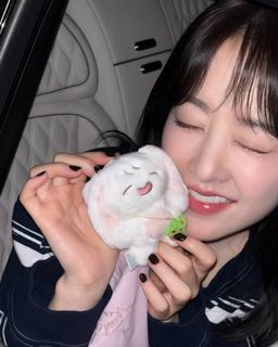 （分類：）位於 。 由 panda_luv_apink 提交（商品編號 1419278534，圖片 1）。簡介： 。
