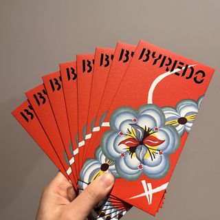（分類：）位於 。 由 home28h 提交（商品編號 1419310917，圖片 1）。簡介： 。