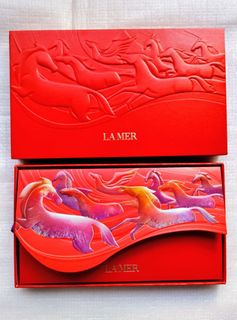 （分類：）位於 。 由 excellentshopping 提交（商品編號 1419221378，圖片 1）。簡介： 。