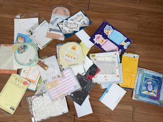 （分類：）位於 。 由 sueng0402 提交（商品編號 1419243942，圖片 1）。簡介： 。