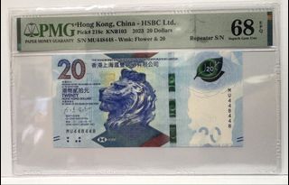 （分類：）位於 。 由 _________LCW 提交（商品編號 1419368214，圖片 1）。簡介： 。