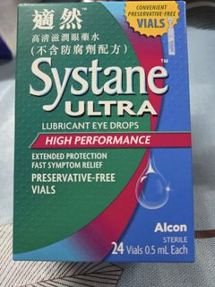 （分類：）位於 。 由 b_ing26 提交（商品編號 1419279016，圖片 1）。簡介： 。
